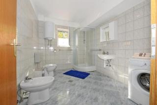 Villa Annaleah - Dubravice - 8
