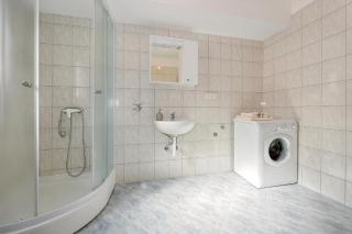 Villa Annaleah - Dubravice - 7