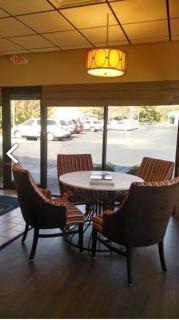 Hill City Inn - 9