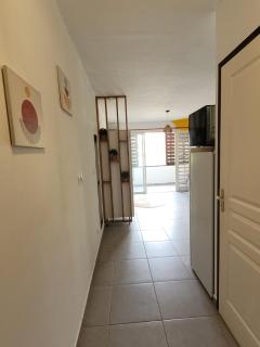 Ibis Studio - 4