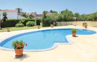 4 Bedroom Lovely Home In Marbella - 7
