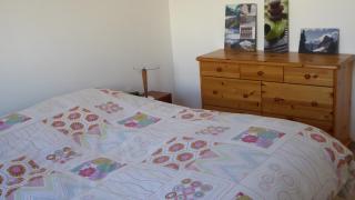 Loue Chambre ds mon appartement ou je vis - Gap - 3
