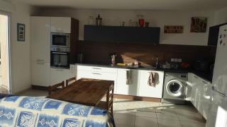 Loue Chambre ds mon appartement ou je vis - Gap - 2