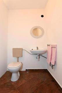 Villa Annaleah - Dubravice - 6