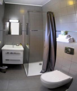 Résidence Saint Michel - 2