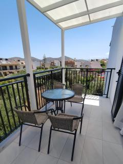 Emilia Apartments - Elounda - 6