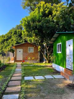 Hotel O Royal Tree Cafe And Resort - 7