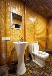 Hotel O Royal Tree Cafe And Resort - Dehradun - 6