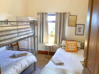 Plum Cottage - Anderby - 5
