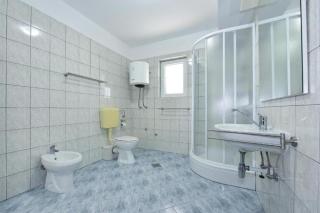Villa Annaleah - Dubravice - 5