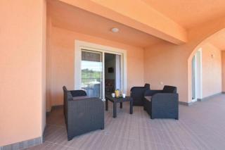 Villa Annaleah - Dubravice - 3