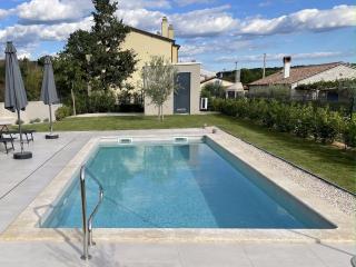 Villa Valentina - 3