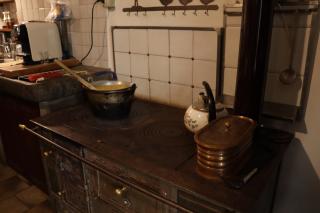 Agriturismo Le Frise - Artogne - 2