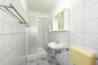 Villa Annaleah - Dubravice - 4