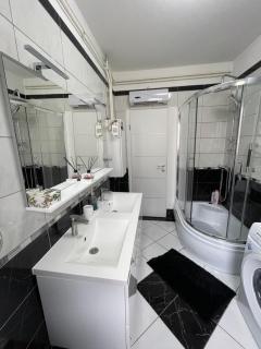 Apartment "Mimoza 1" self check-in, self check-out - Otočac - 3