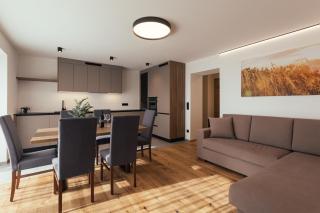 Alpenglow Apartments - Collalbo - 0