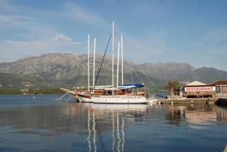Dubravcevic Residence - 4