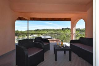 Villa Annaleah - Dubravice - 2