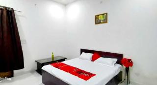 Hotel O The Valentine Hotel - 5