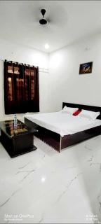 Hotel O The Valentine Hotel - 8