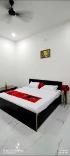 Hotel O The Valentine Hotel - 3