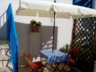 Noto Sole di Sicilia - Noto Marina - 8