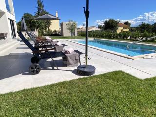 Villa Valentina - Karigador - 9
