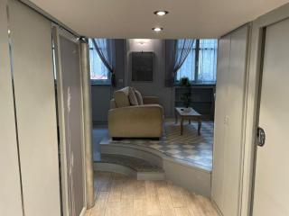 Centralissima, per coppie - Per te - Turim - 5