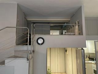 Centralissima, per coppie - Per te - Torino - 7