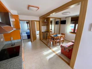 Casa Longán, completo alojamiento cerca de la playa - Cangas de Morrazo - 0
