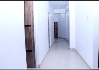 Hotel O Royal Inn Hotel - 4