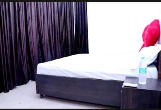 Hotel O Royal Inn Hotel - Meerut - 9