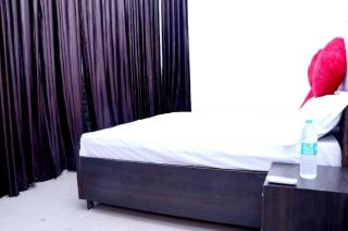 Hotel O Royal Inn Hotel - Meerut - 3