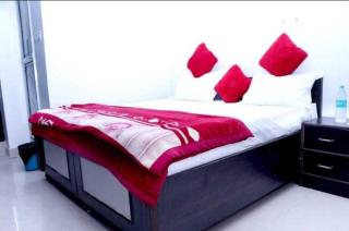 Hotel O Royal Inn Hotel - Meerut - 2