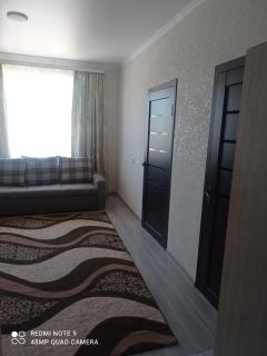 Twin house - Tscholponata - 7