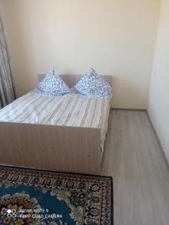 Twin house - Tscholponata - 6