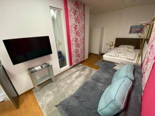 Ruhiger Rückzugsort in Steinheim - Memmingen - 0