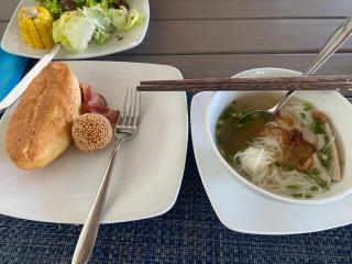 La Maison Boutique Hotel - Cao Bằng - 9