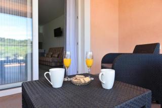 Villa Annaleah - Dubravice - 1