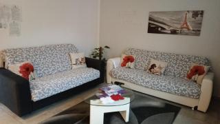 Home Vittoria Lago Di como - 9