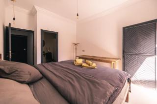 The Kozyhome - Ouarzazate - 8