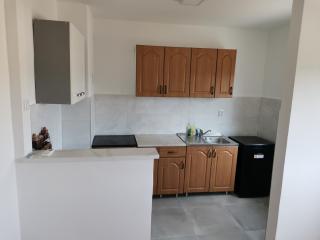 AD Apartman Bileća - Bileća - 8