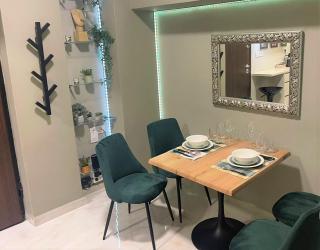 Apartment 55 Fix - Athene - 2