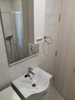 AD Apartman Bileća - Bileća - 7