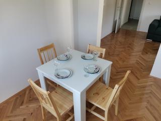 AD Apartman Bileća - Bileća - 3