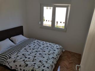 AD Apartman Bileća - Bileća - 1
