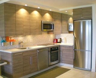 Luxury Beachfront Duplex Villa on Sapphire Beach I - - 6