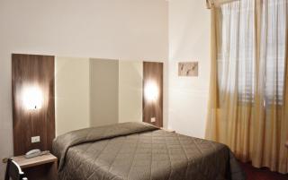 Hotel Arno Bellariva - Florence - 1