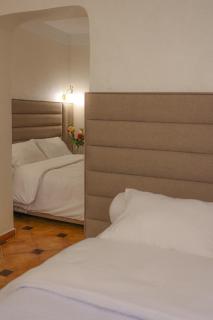 Hôtel Des Lilas - Oujda - 5