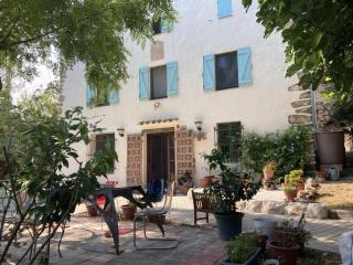 Casa Olivella - Olivella - 8